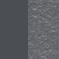 Charcoal Grey / Charcoal Grey Heather